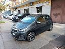 peugeot-108-vti-72-s-s-5-porte-allure
