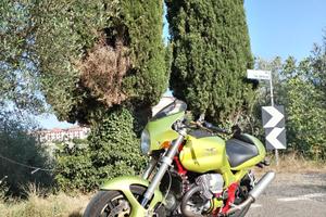 Moto Guzzi V 11 - 1999