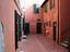 Immagine 27