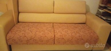 divano letto