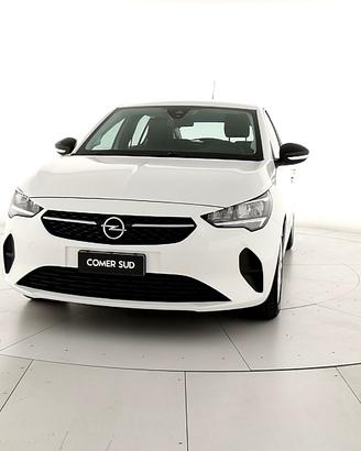 OPEL Corsa VI 2020 - Corsa 1.5 Edition s&s U32232