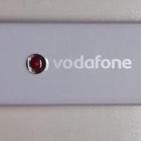 Vodafone Internet Key