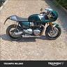 triumph-thruxton-1200-rs
