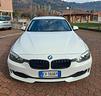 bmw-316-316d-touring