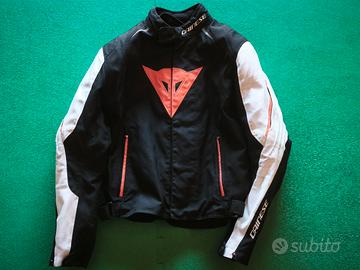 Giacca da moto Dainese