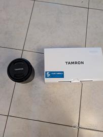 Tamron 70-300 Sony 