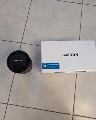 Tamron 70-300 Sony 