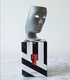 Miniatura Poltrona NEMO Driade - Fabio Novembre