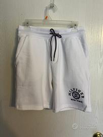 Tommy Hilfigher Pantoloncini- Shorts