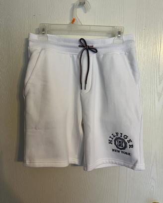 Tommy Hilfigher Pantoloncini- Shorts