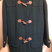 Giacca invernale Valentino Come Nuova