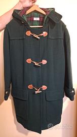 Giacca invernale Valentino Come Nuova