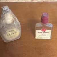 Mignon Brandy - Stock 84 & Rene’ Briand Extra