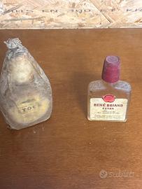 Mignon Brandy - Stock 84 & Rene’ Briand Extra