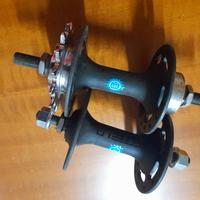 MOZZO - Flip Flop - NUOVO