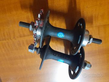 MOZZO - Flip Flop - NUOVO