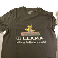 Maglie Tshirt con Stampe di Design