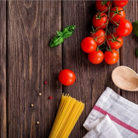 Cuoco Case di Riposo RSA Ristorazione Collettiva