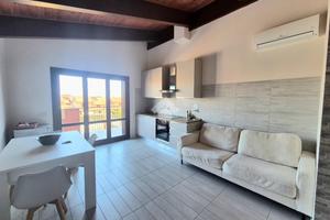 3 LOCALI A RONCELLO