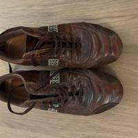 Bikkembergs