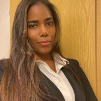 Segretaria, back/front Office, impiegata altre opp