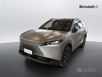 OMODA PHEV 1.5TGDI DHT1 Premium