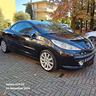 peugeot-207-1-6-hdi-110cv-cc-feline