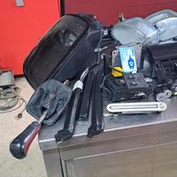 fiat barchetta e ricambi