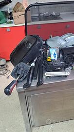 fiat barchetta e ricambi