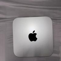 Apple Mac Mini