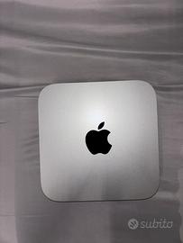 Apple Mac Mini