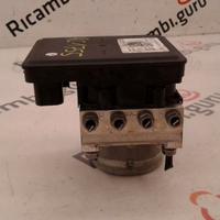 Pompa ABS Volkswagen ID3