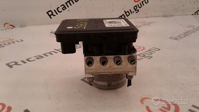 Pompa ABS Volkswagen ID3