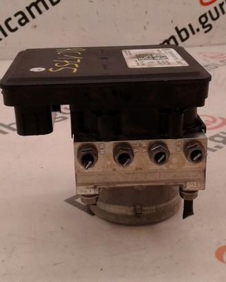 Pompa ABS Volkswagen ID3