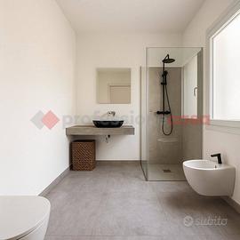 Appartamento Giulianova [Cod. rif 3242785VRG]