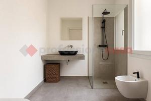 Appartamento Giulianova [Cod. rif 3242785VRG]