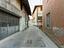Immagine 14