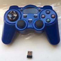 Controler gamer wireless
