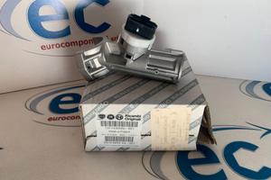 1371430080 BLOCCASTERZO FIAT DUCATO/BOXER/JUMPER