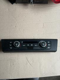 comando clima bmw e90/91