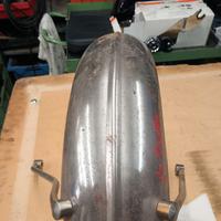 Harley Davidson softail