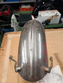 Harley Davidson softail