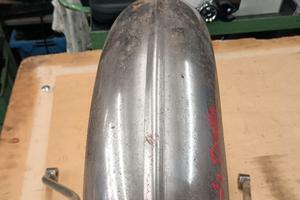 Harley Davidson softail