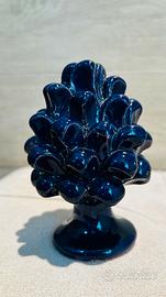 Pigna in ceramica MAESTRI PUGLIESI