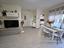 Immagine 28