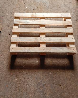 Bancali 60x80