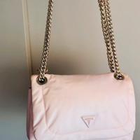 Borsa Guess come nuova