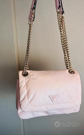 Borsa Guess come nuova
