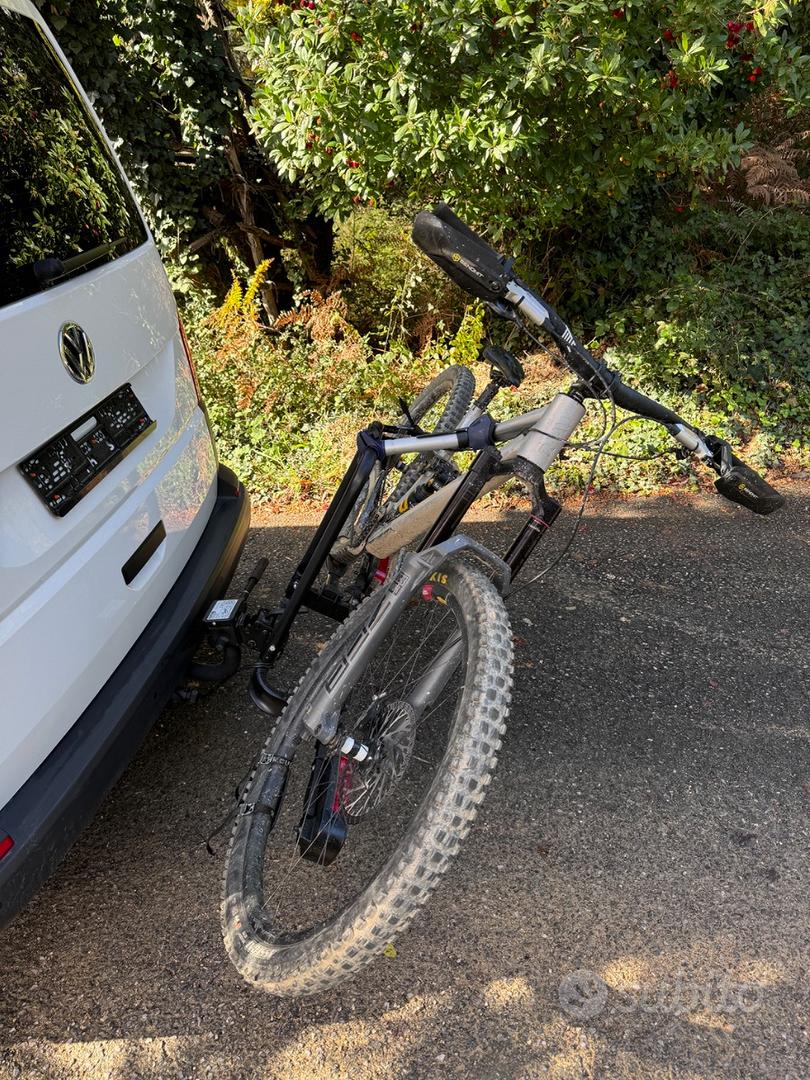 Rasaerba BLACK+DECKER 1600W - Taglio 38cm, 6 Altezze Di Taglio (20-70mm), Cesto Da 45L, Impugnatura EasySteer Per Massima Manovrabilità - Foto 2