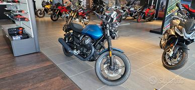 Moto Guzzi V7 Stone DISP. DIVERSI COLORI